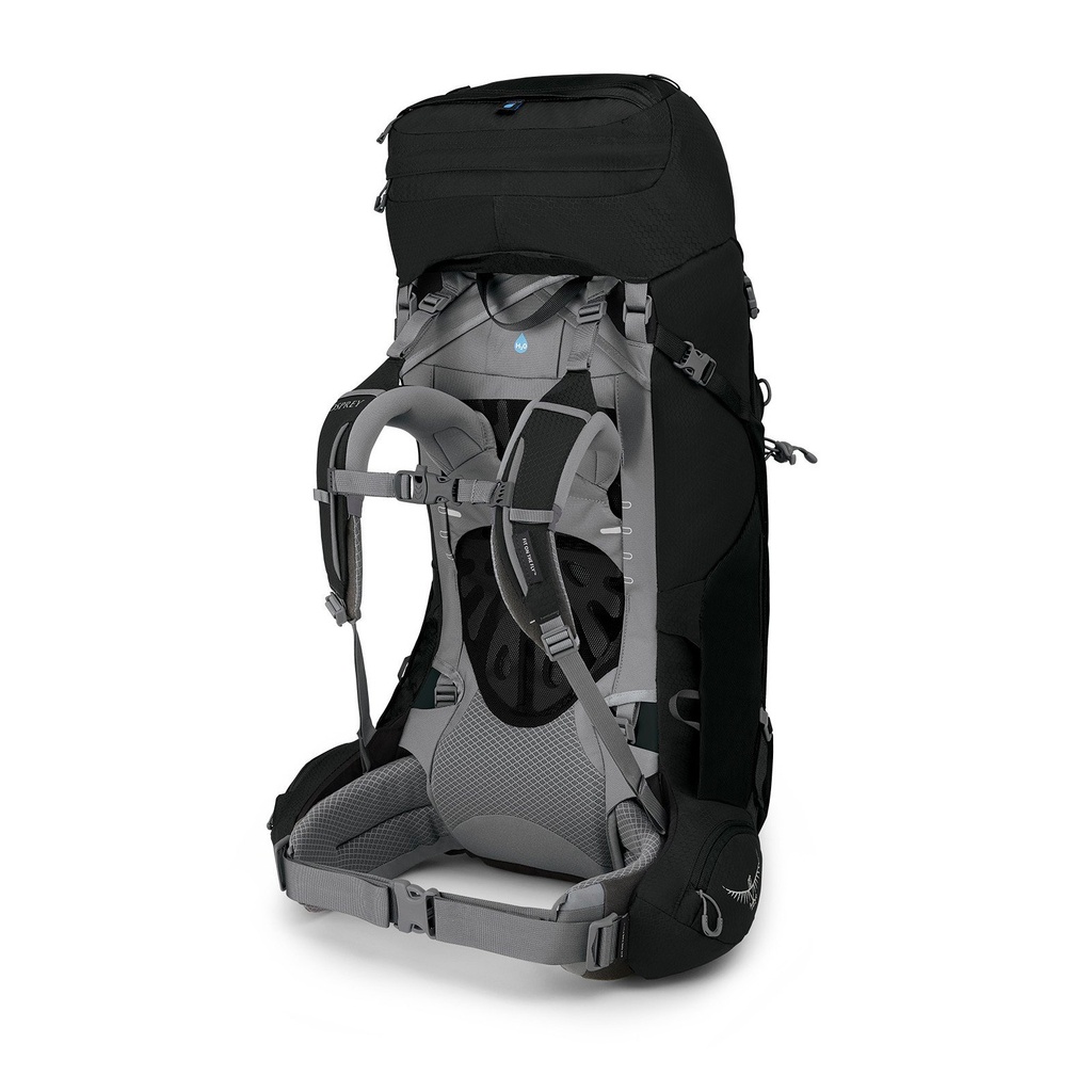 Osprey ariel ag 55l sales